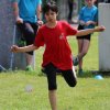 2016-05-28-KAFrouard