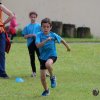 2016-05-28-KAFrouard