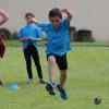 2016-05-28-KAFrouard
