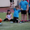 2016-05-28-KAFrouard
