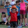 2016-05-28-KAFrouard