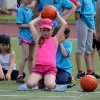 2016-05-28-KAFrouard