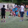 2016-05-28-KAFrouard
