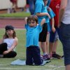 2016-05-28-KAFrouard