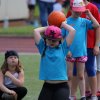 2016-05-28-KAFrouard