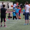 2016-05-28-KAFrouard