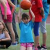 2016-05-28-KAFrouard