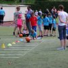 2016-05-28-KAFrouard
