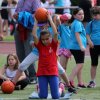 2016-05-28-KAFrouard