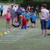 2016-05-28-KAFrouard