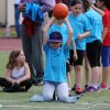 2016-05-28-KAFrouard