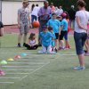2016-05-28-KAFrouard
