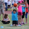 2016-05-28-KAFrouard