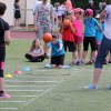 2016-05-28-KAFrouard