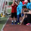 2016-05-28-KAFrouard