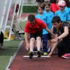 2016-05-28-KAFrouard
