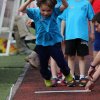 2016-05-28-KAFrouard