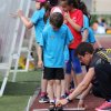 2016-05-28-KAFrouard