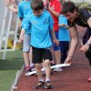 2016-05-28-KAFrouard