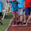 2016-05-28-KAFrouard