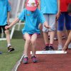 2016-05-28-KAFrouard