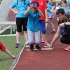 2016-05-28-KAFrouard