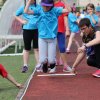 2016-05-28-KAFrouard