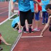 2016-05-28-KAFrouard