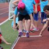2016-05-28-KAFrouard