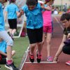 2016-05-28-KAFrouard