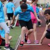 2016-05-28-KAFrouard