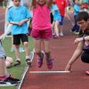 2016-05-28-KAFrouard