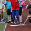 2016-05-28-KAFrouard