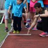 2016-05-28-KAFrouard