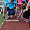 2016-05-28-KAFrouard