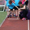 2016-05-28-KAFrouard