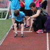 2016-05-28-KAFrouard