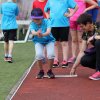 2016-05-28-KAFrouard