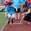 2016-05-28-KAFrouard