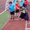 2016-05-28-KAFrouard