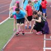 2016-05-28-KAFrouard