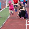 2016-05-28-KAFrouard