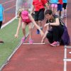 2016-05-28-KAFrouard