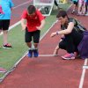 2016-05-28-KAFrouard