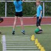 2016-05-28-KAFrouard