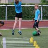 2016-05-28-KAFrouard