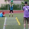 2016-05-28-KAFrouard