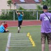 2016-05-28-KAFrouard