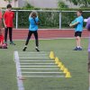2016-05-28-KAFrouard