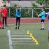 2016-05-28-KAFrouard